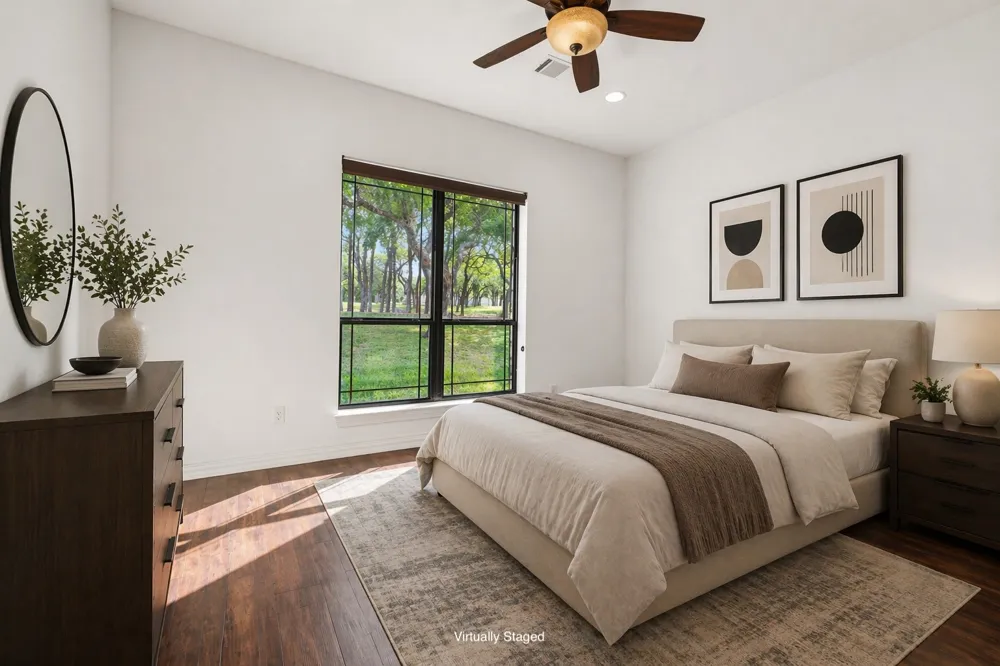 9805 Grand Summit Boulevard Dripping Springs, TX 78620
