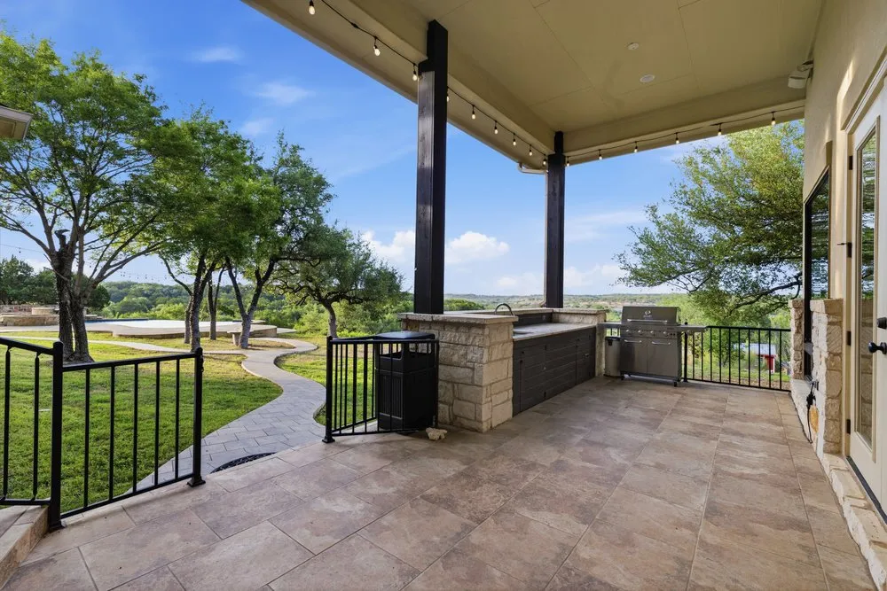 9805 Grand Summit Boulevard Dripping Springs, TX 78620