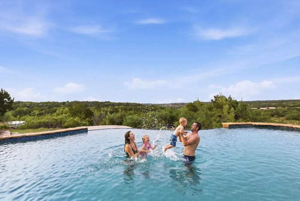 9805 Grand Summit Boulevard Dripping Springs, TX 78620