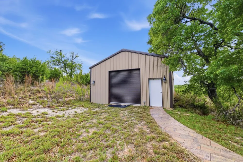 9805 Grand Summit Boulevard Dripping Springs, TX 78620
