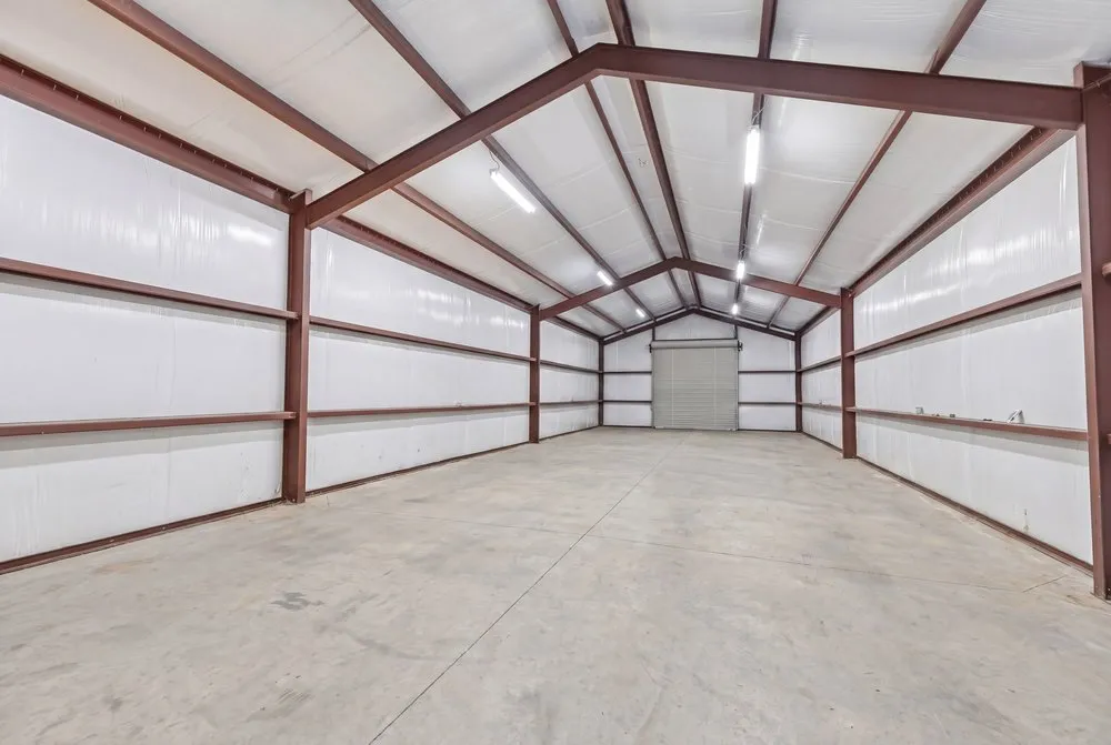 9805 Grand Summit Boulevard Dripping Springs, TX 78620