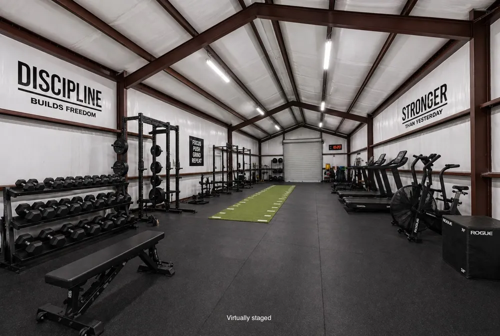 9805 Grand Summit Boulevard Dripping Springs, TX 78620