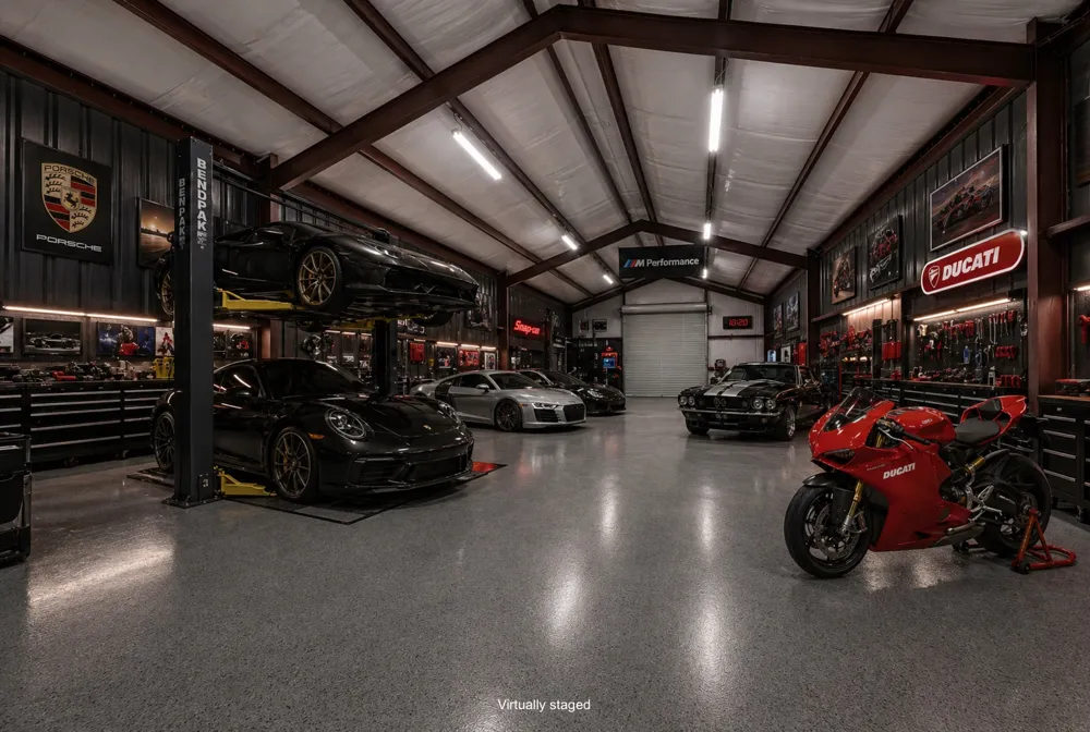 9805 Grand Summit Boulevard Dripping Springs, TX 78620