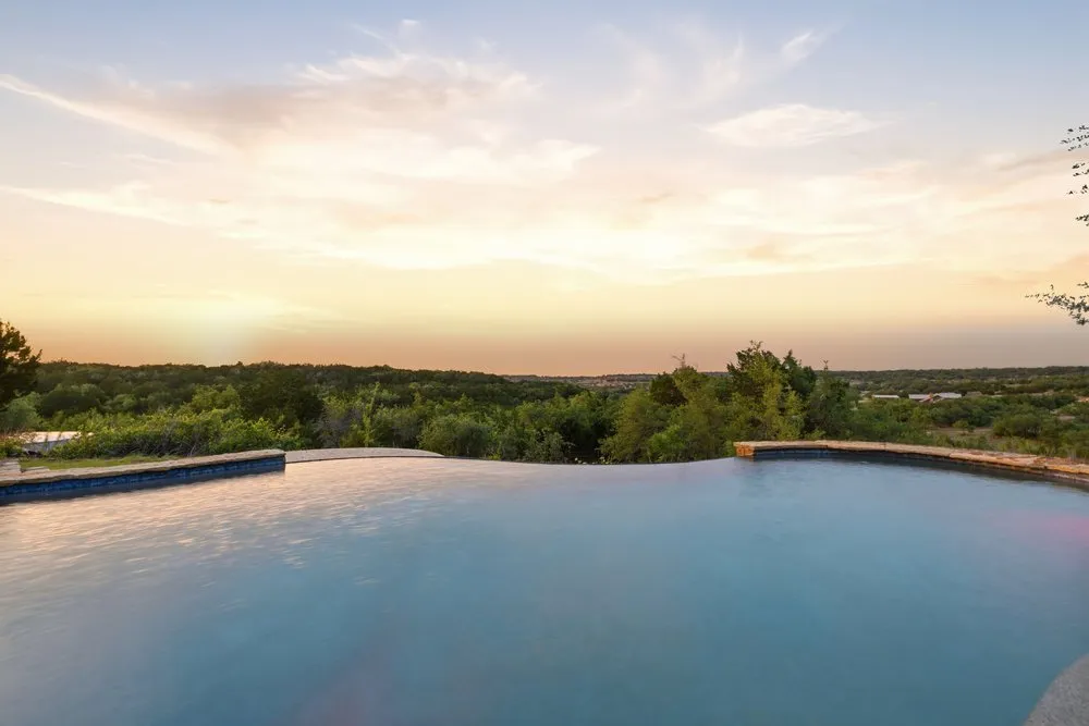 9805 Grand Summit Boulevard Dripping Springs, TX 78620