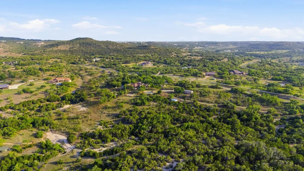 9805 Grand Summit Boulevard Dripping Springs, TX 78620