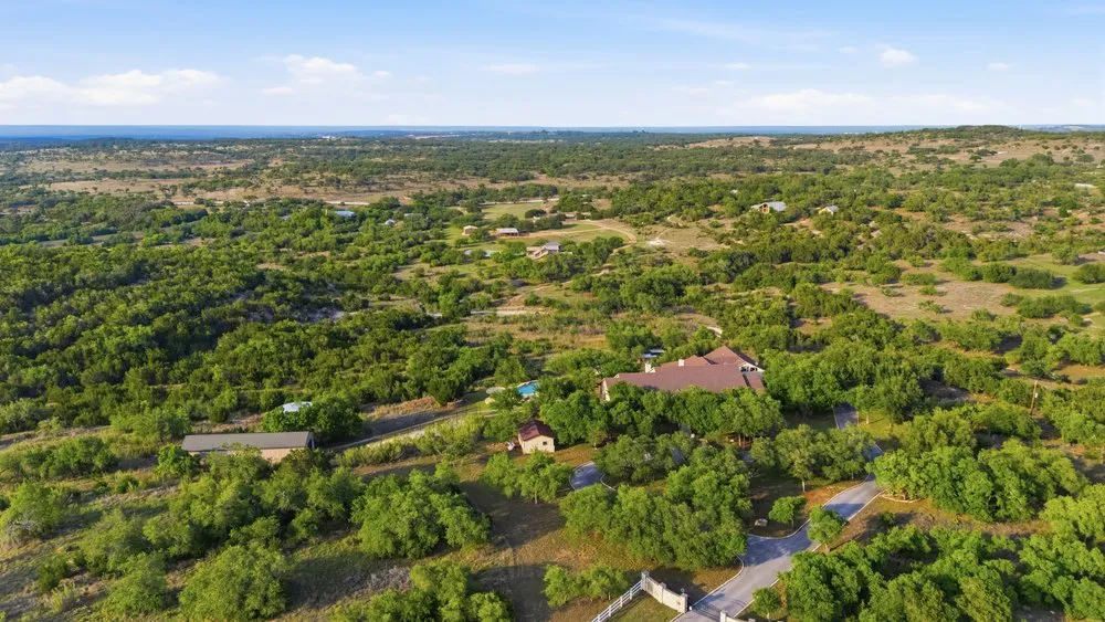 9805 Grand Summit Boulevard Dripping Springs, TX 78620