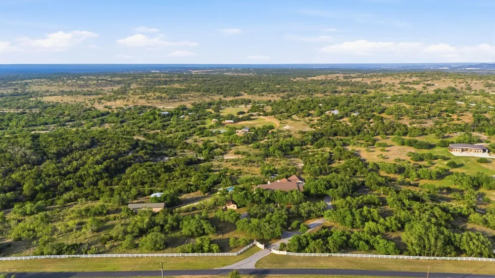 9805 Grand Summit Boulevard Dripping Springs, TX 78620