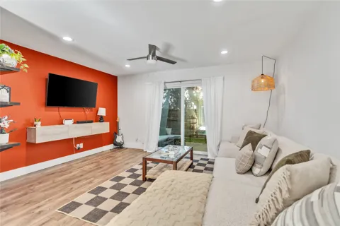 3808 Southway Drive #103