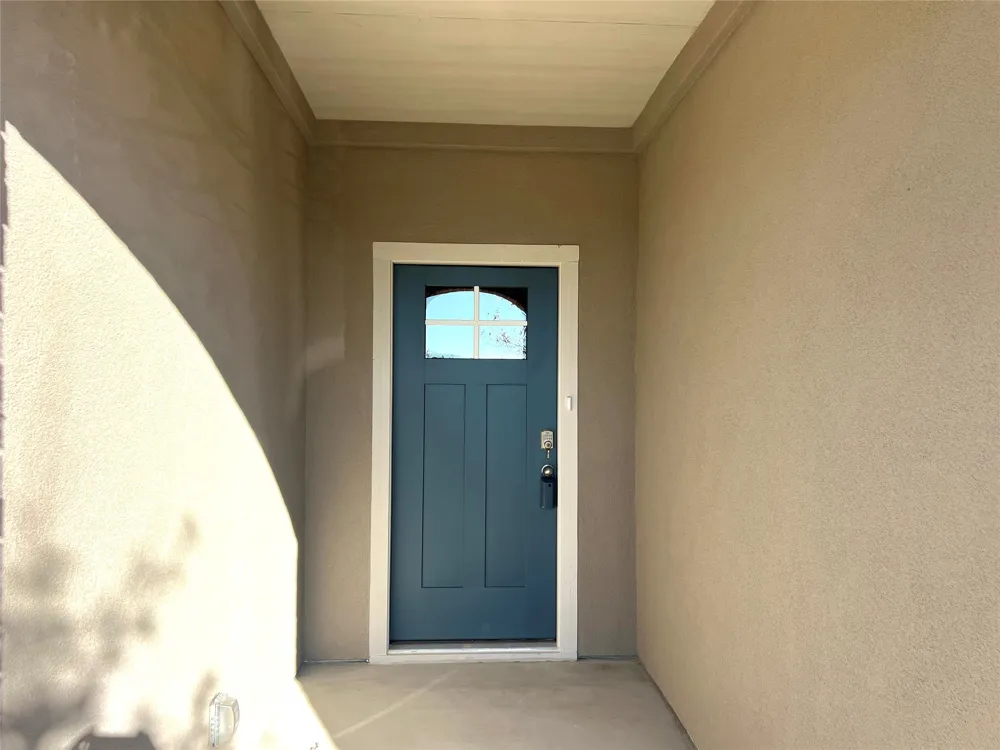 2724 Indian Clover Trail Leander, TX 78641