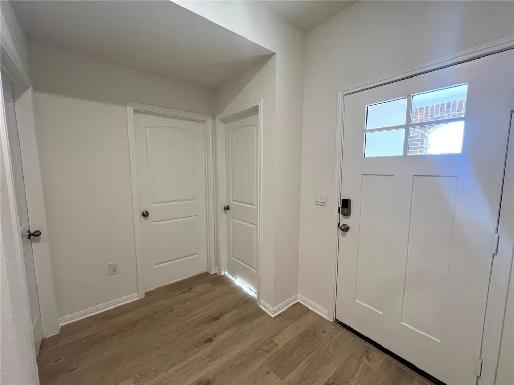 2724 Indian Clover Trail Leander, TX 78641