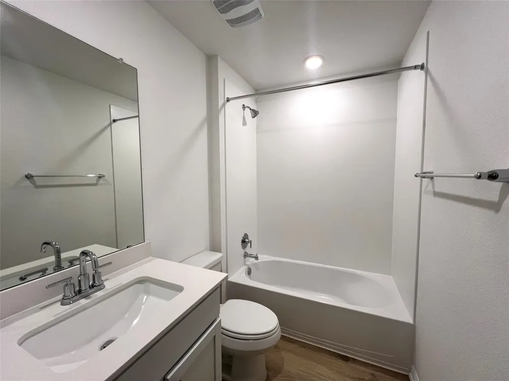 2724 Indian Clover Trail Leander, TX 78641