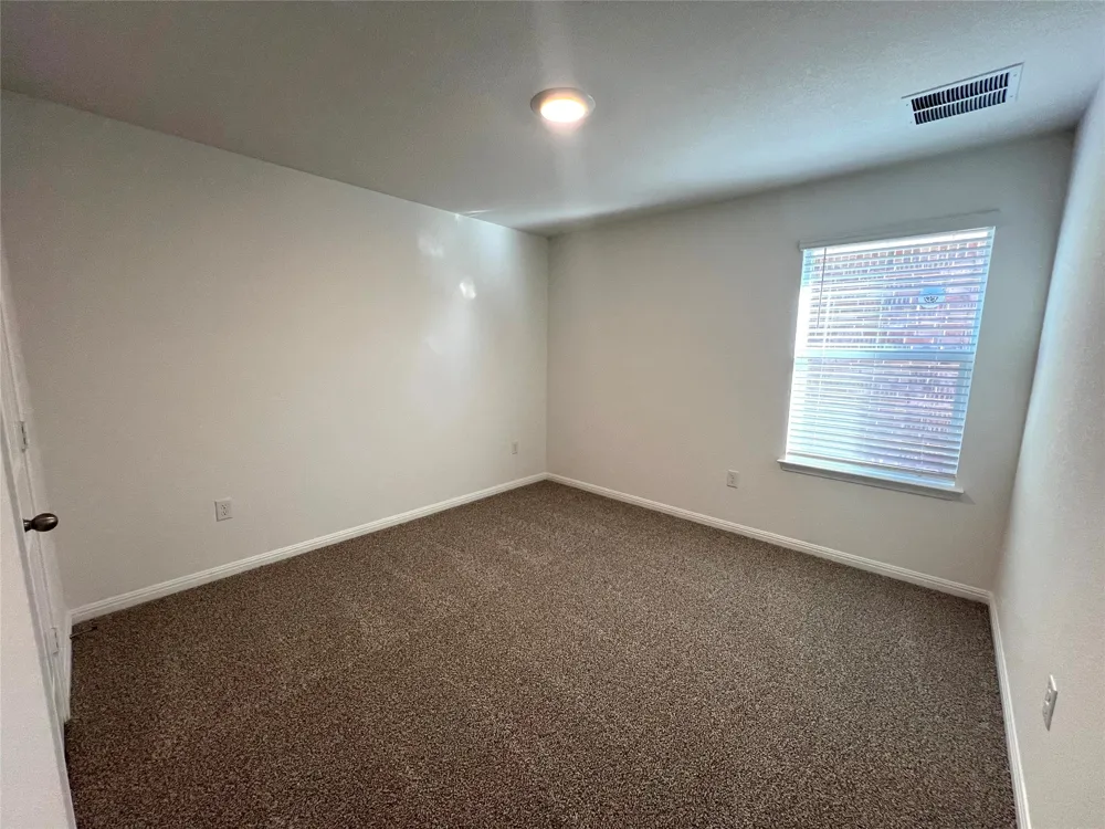 2724 Indian Clover Trail Leander, TX 78641