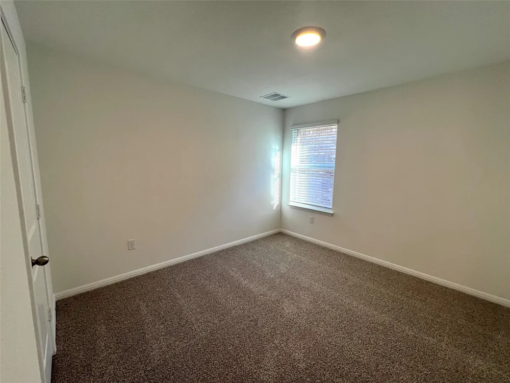 2724 Indian Clover Trail Leander, TX 78641