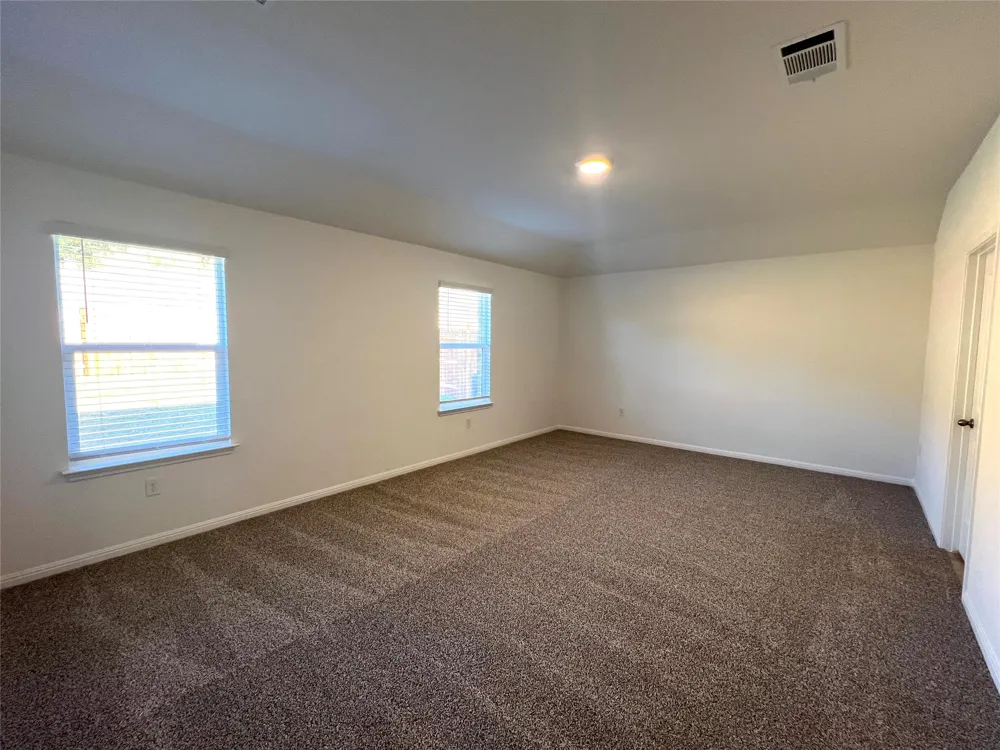 2724 Indian Clover Trail Leander, TX 78641