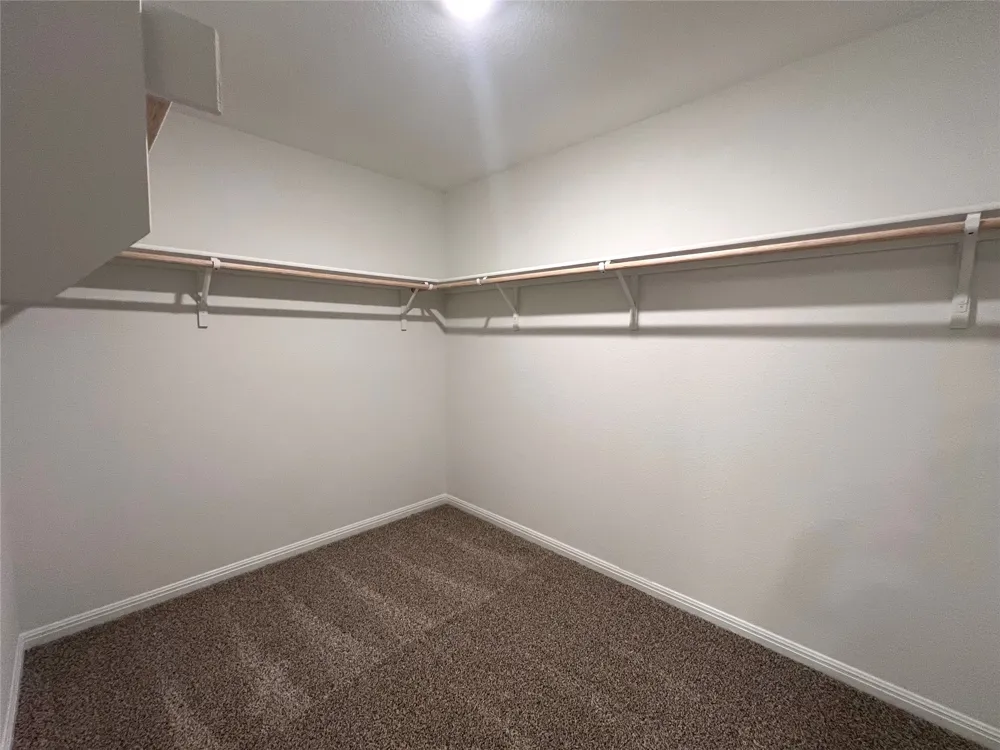 2724 Indian Clover Trail Leander, TX 78641