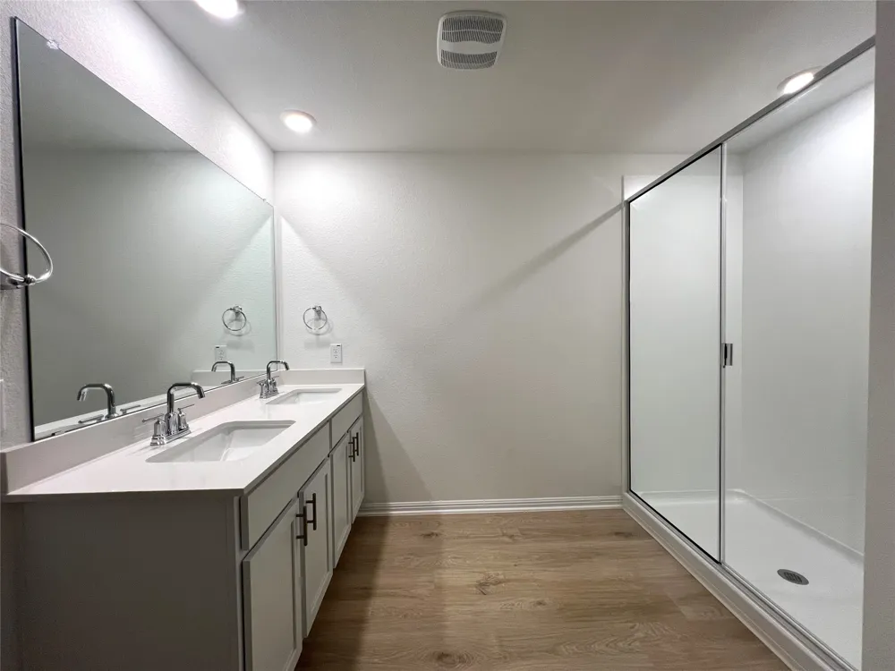 2724 Indian Clover Trail Leander, TX 78641