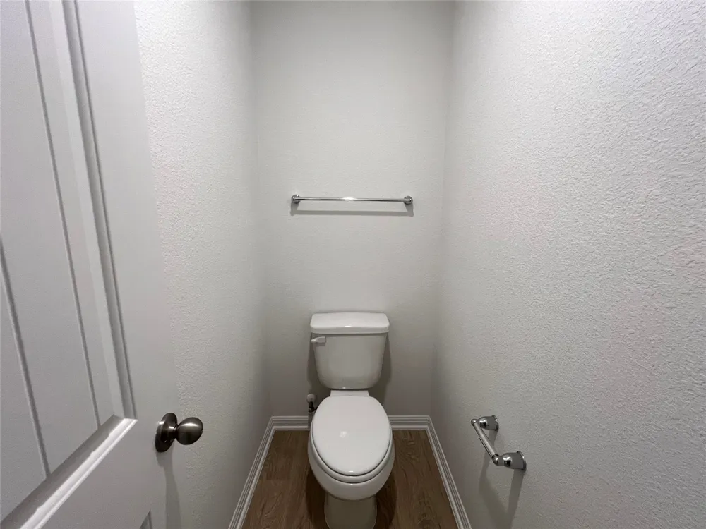 2724 Indian Clover Trail Leander, TX 78641