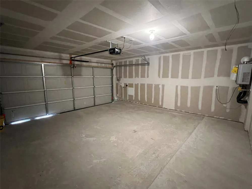 2724 Indian Clover Trail Leander, TX 78641