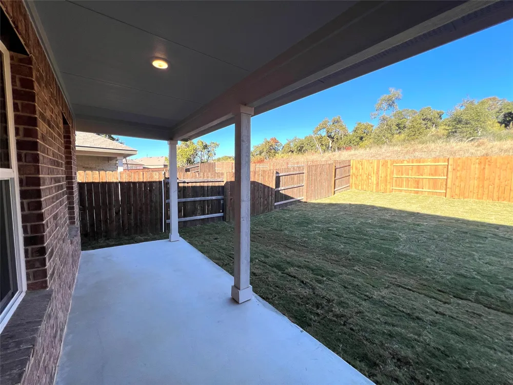 2724 Indian Clover Trail Leander, TX 78641