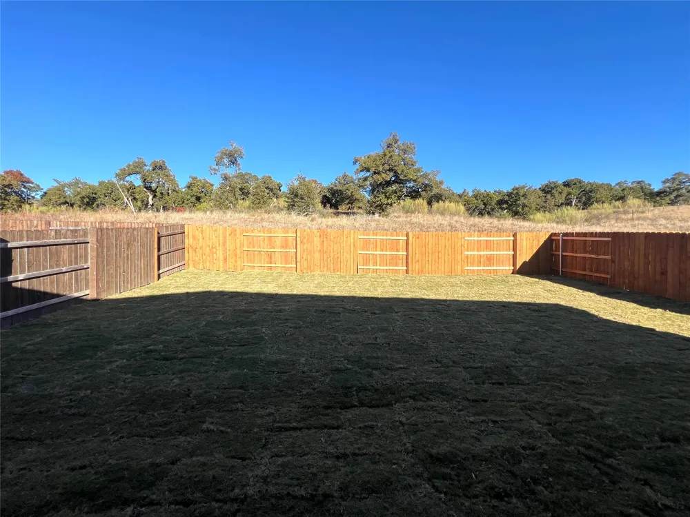 2724 Indian Clover Trail Leander, TX 78641