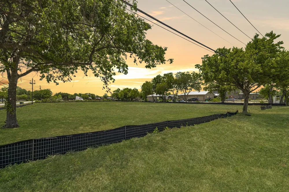 16409 Summit Drive Austin, TX 78728