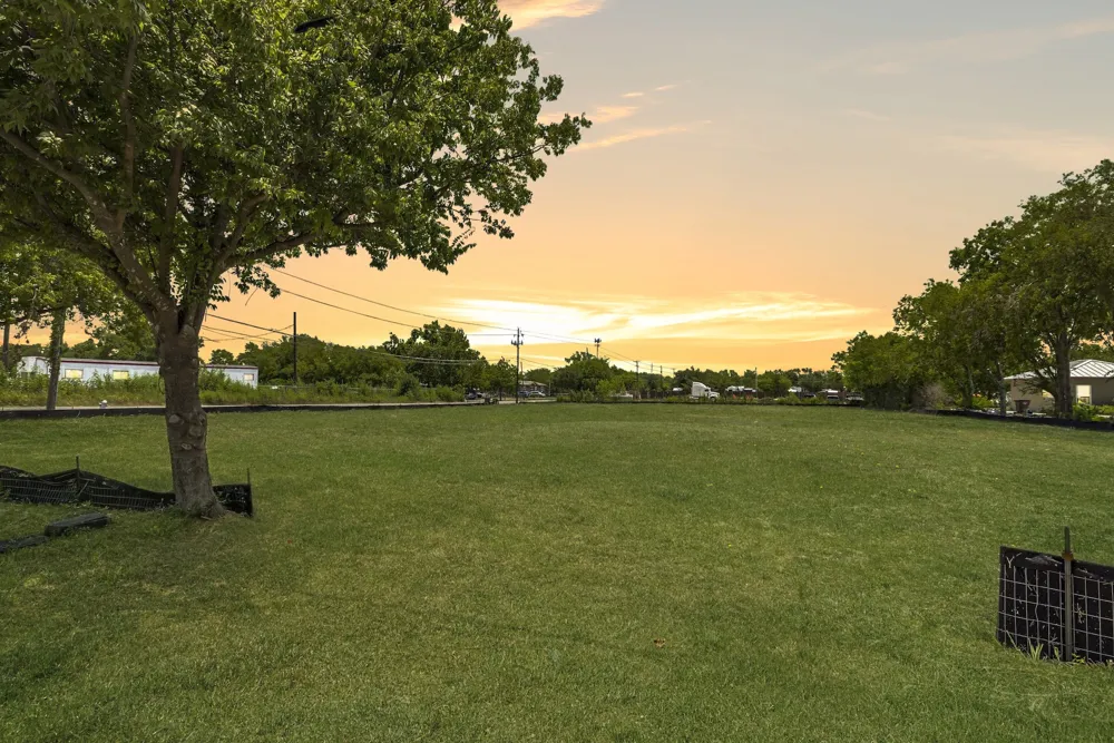 16409 Summit Drive Austin, TX 78728