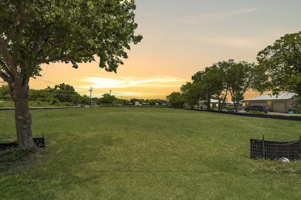 16409 Summit Drive Austin, TX 78728