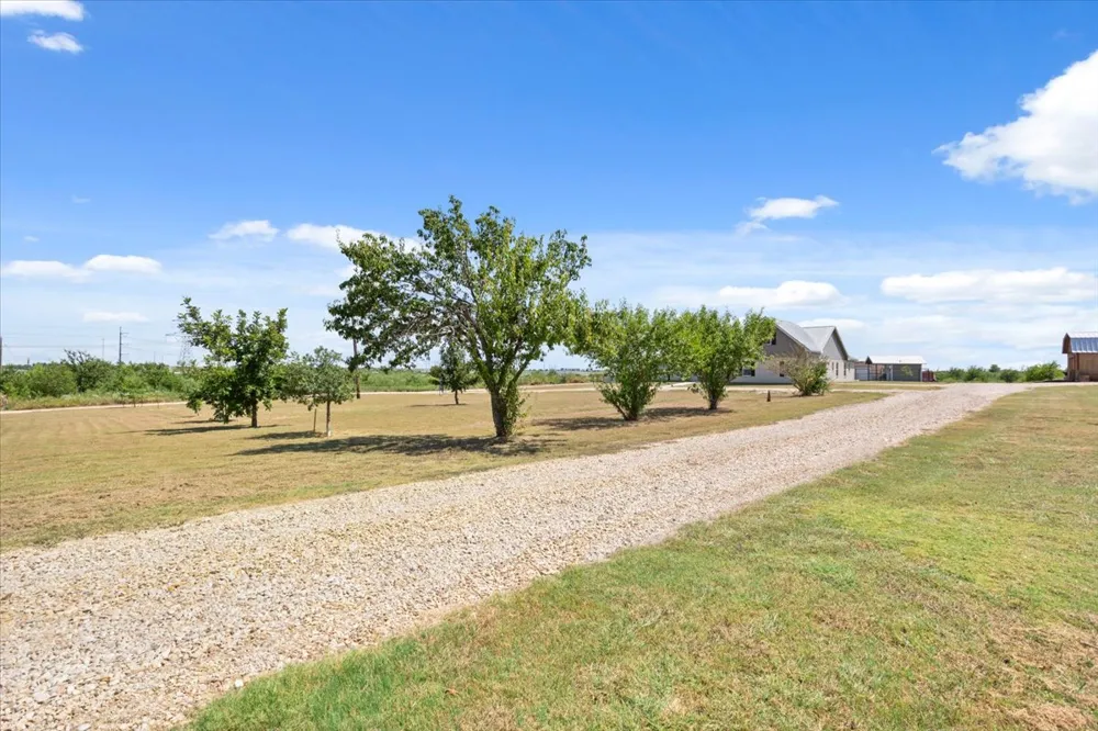 8813 Stallion Road Temple, TX 76501