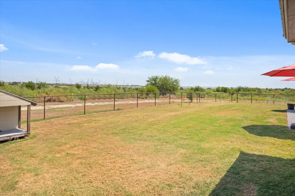 8813 Stallion Road Temple, TX 76501