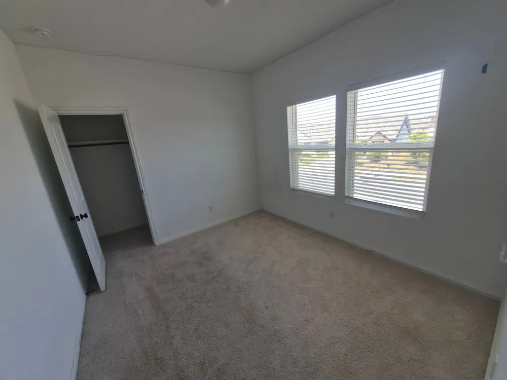 116 Lyrebird Lane Hutto, TX 78634