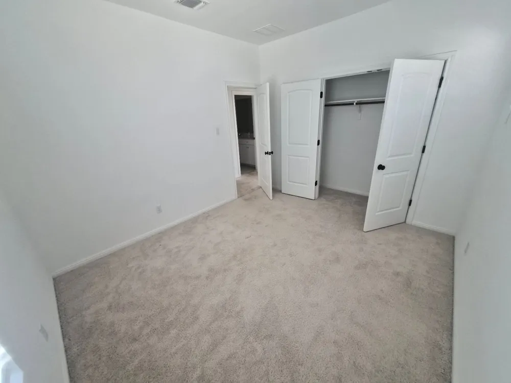 116 Lyrebird Lane Hutto, TX 78634