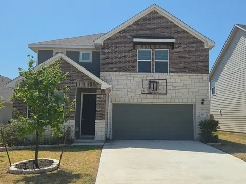 116 Lyrebird Lane