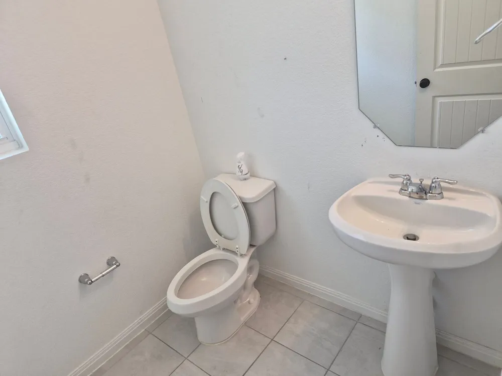 116 Lyrebird Lane Hutto, TX 78634