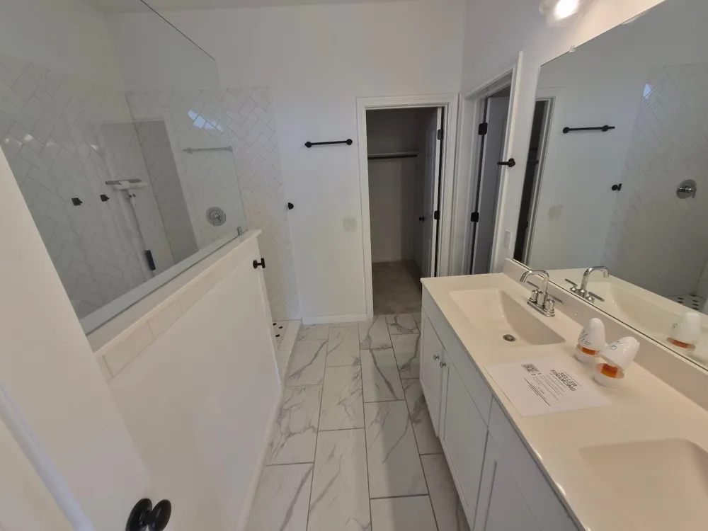 116 Lyrebird Lane Hutto, TX 78634