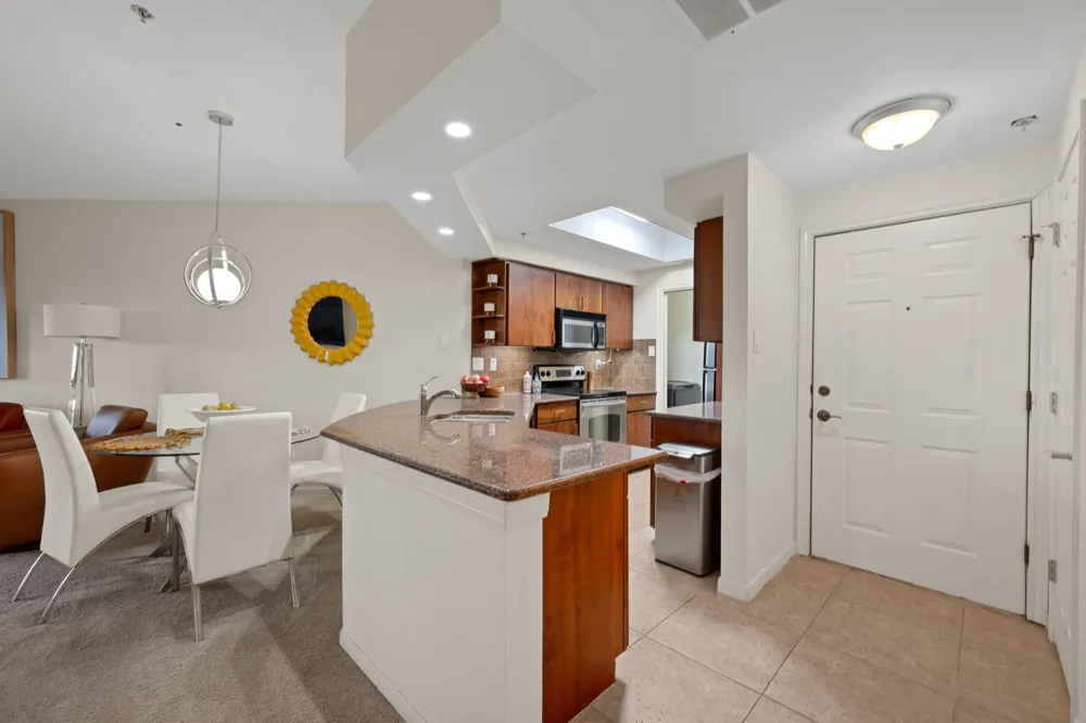 3404 American Drive #3111 Lago Vista, TX 78645