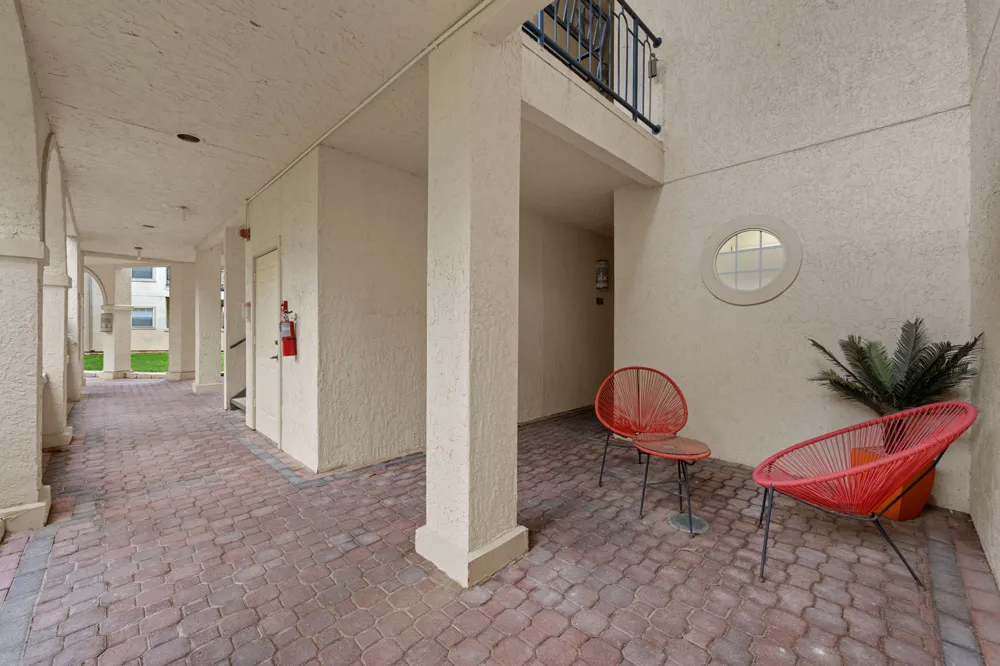 3404 American Drive #3111 Lago Vista, TX 78645
