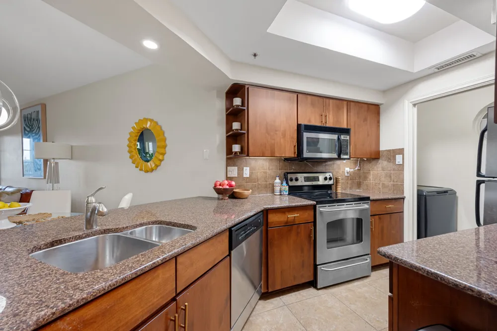 3404 American Drive #3111 Lago Vista, TX 78645