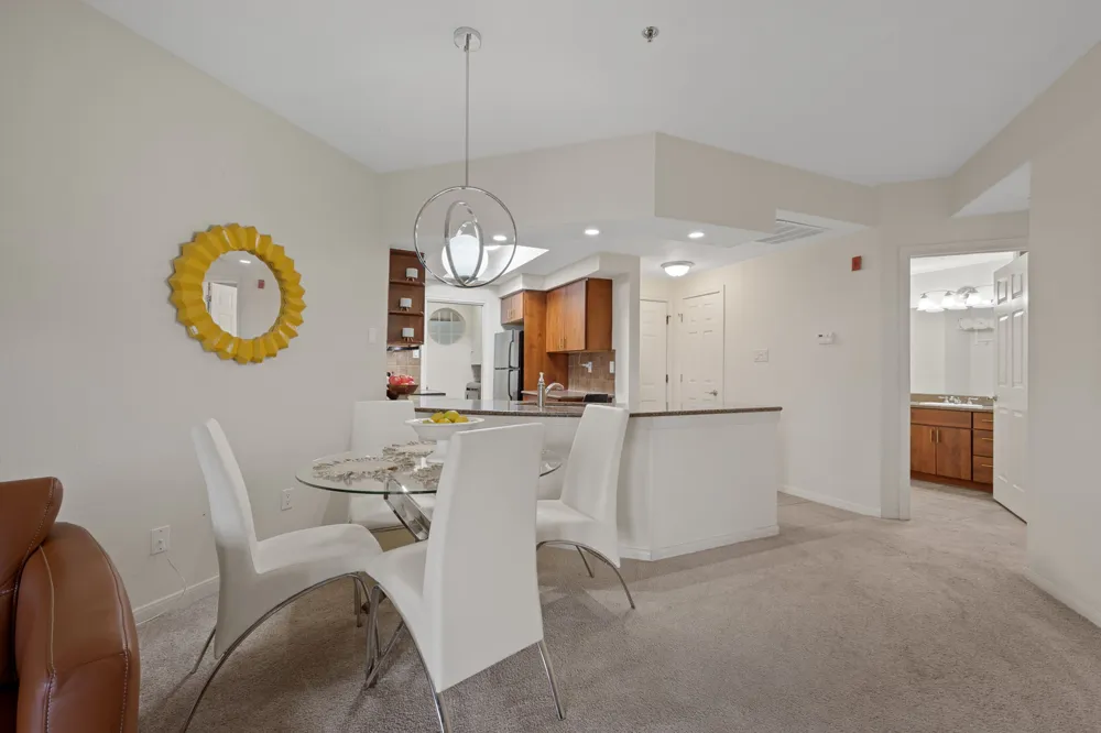 3404 American Drive #3111 Lago Vista, TX 78645
