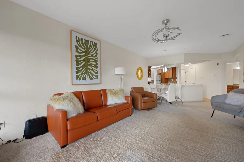 3404 American Drive #3111 Lago Vista, TX 78645
