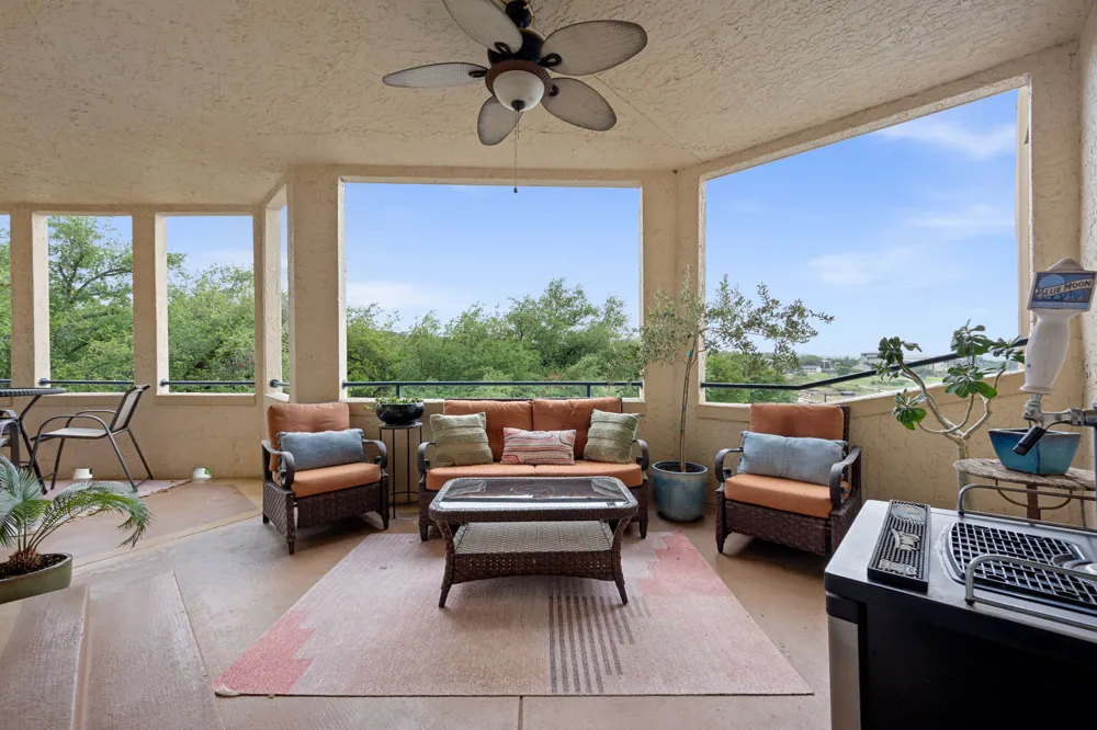 3404 American Drive #3111 Lago Vista, TX 78645
