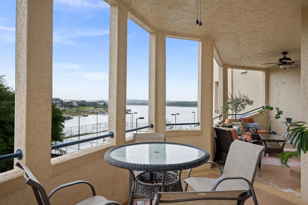 3404 American Drive #3111 Lago Vista, TX 78645