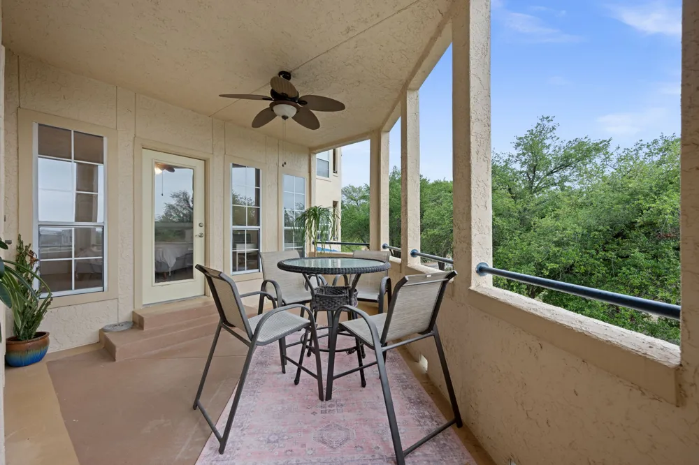 3404 American Drive #3111 Lago Vista, TX 78645
