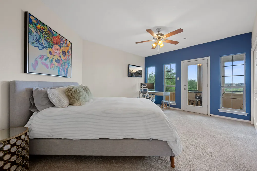 3404 American Drive #3111 Lago Vista, TX 78645