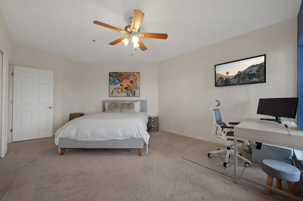 3404 American Drive #3111 Lago Vista, TX 78645