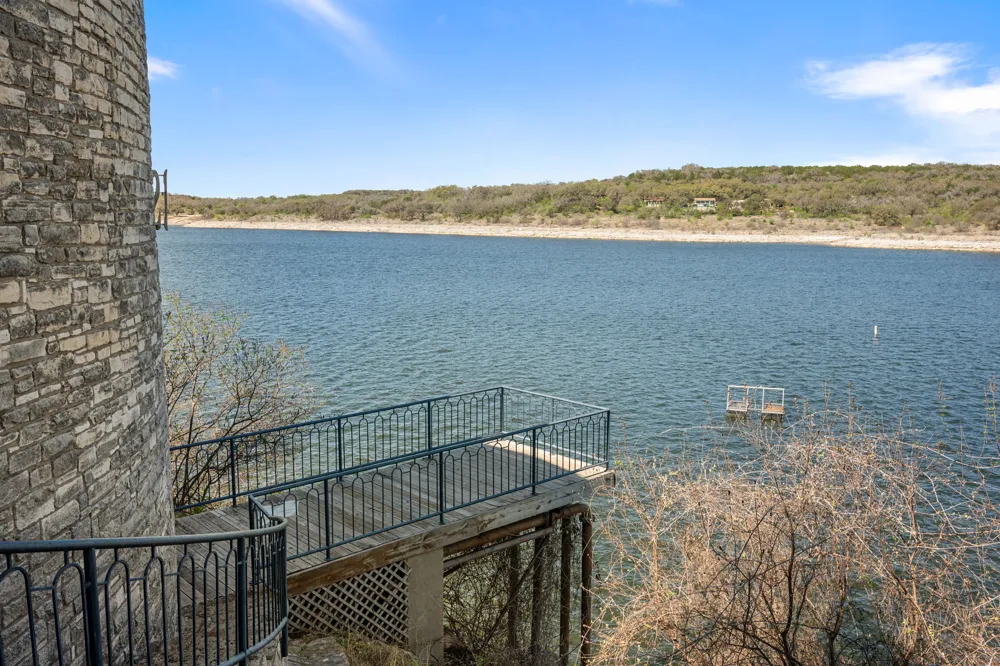 3404 American Drive #3111 Lago Vista, TX 78645