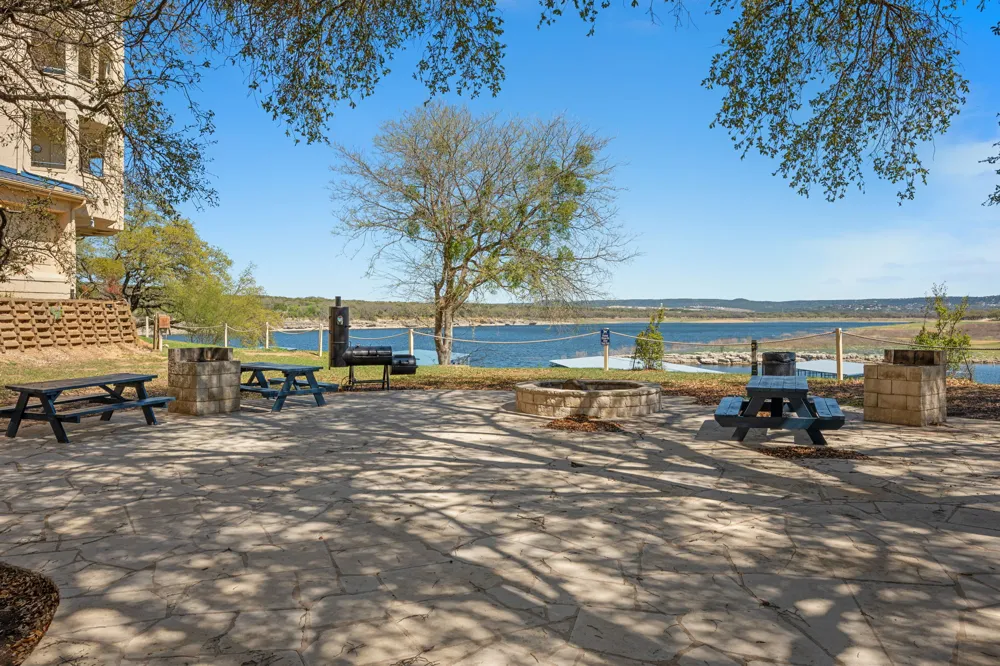 3404 American Drive #3111 Lago Vista, TX 78645