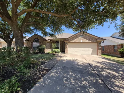 11600 Fletcher Hall Lane