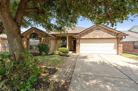 11600 Fletcher Hall Lane