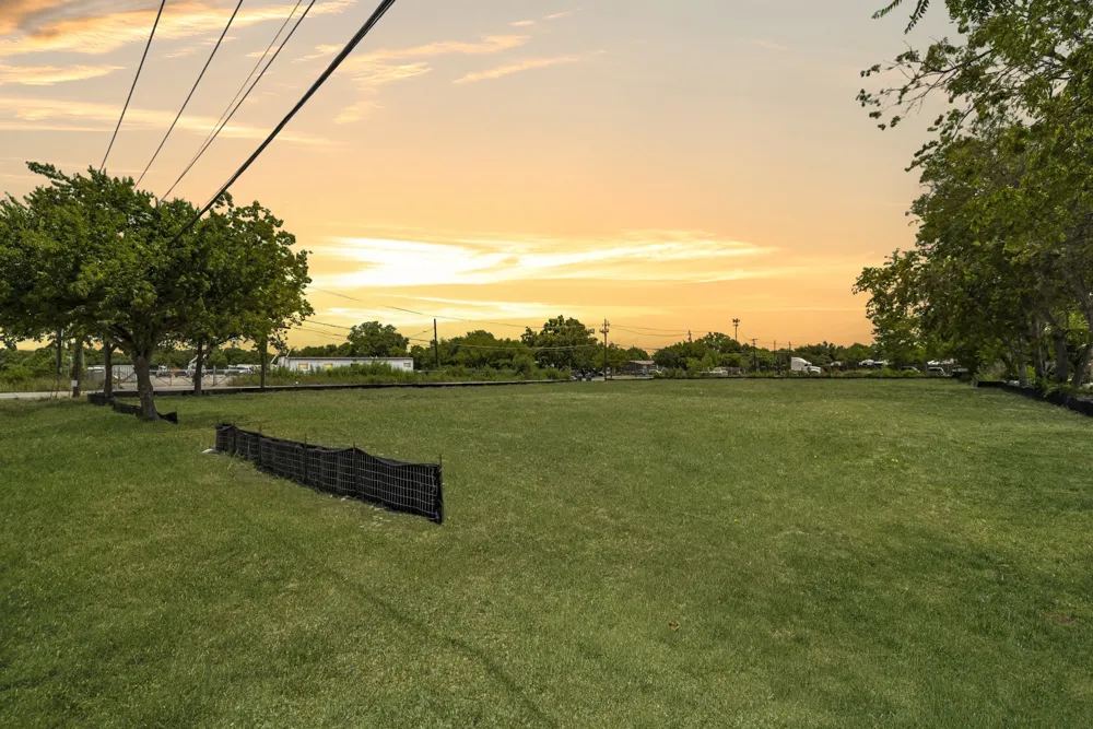 16409 Summit Drive Austin, TX 78728