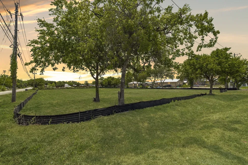 16409 Summit Drive Austin, TX 78728